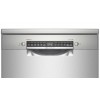 MÁY RỬA BÁT BOSCH SMS6ZCI00E - SERIE 6 - SẤY KHÔ ZEOLITH CAO CẤP